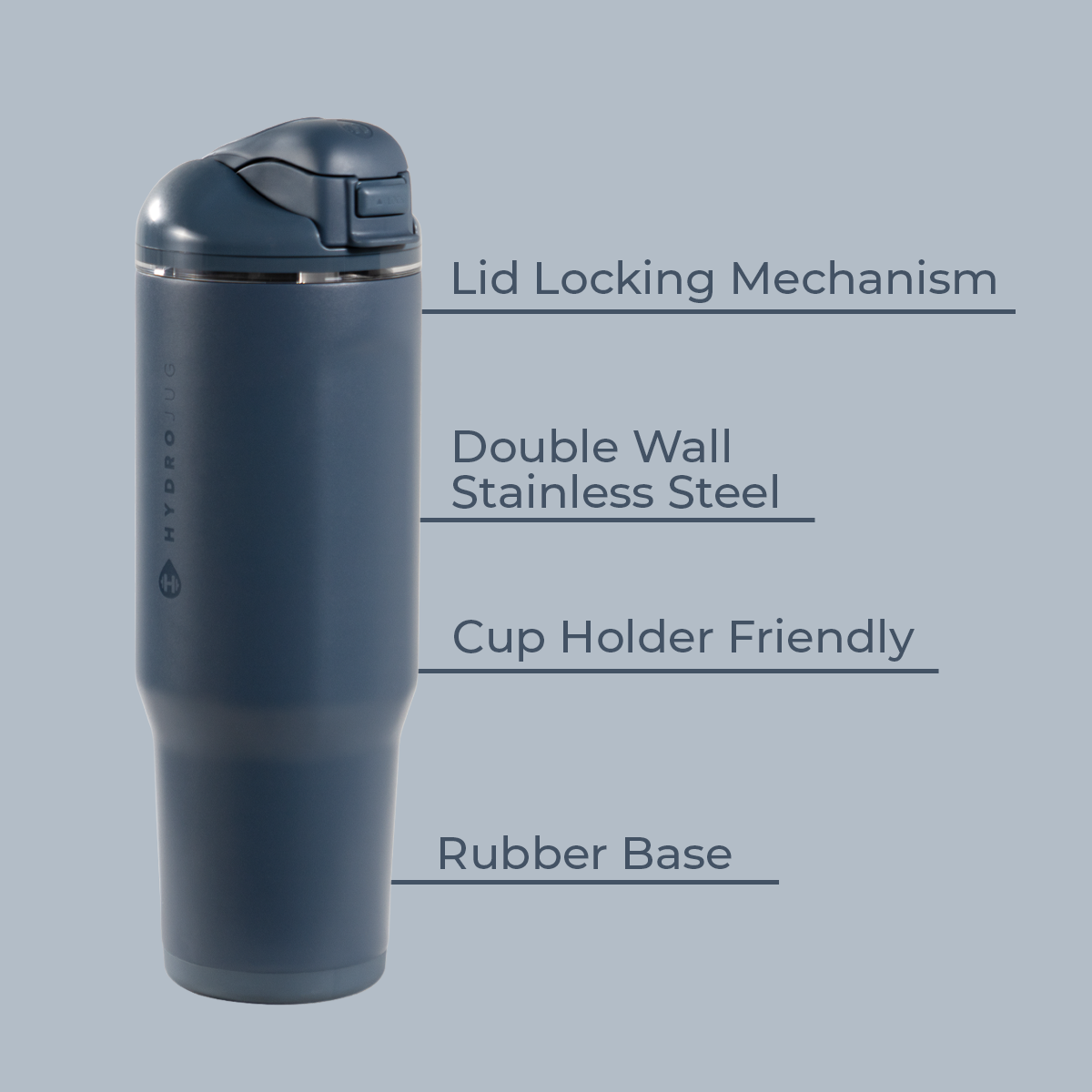 cascade-32oz-946ml-s0 Ease32-Cascade-WPI-4.png