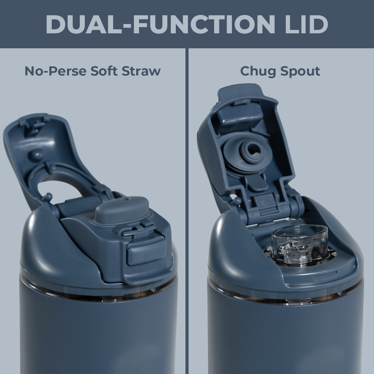 cascade-32oz-946ml-s0 Ease32-Cascade-WPI-5.png