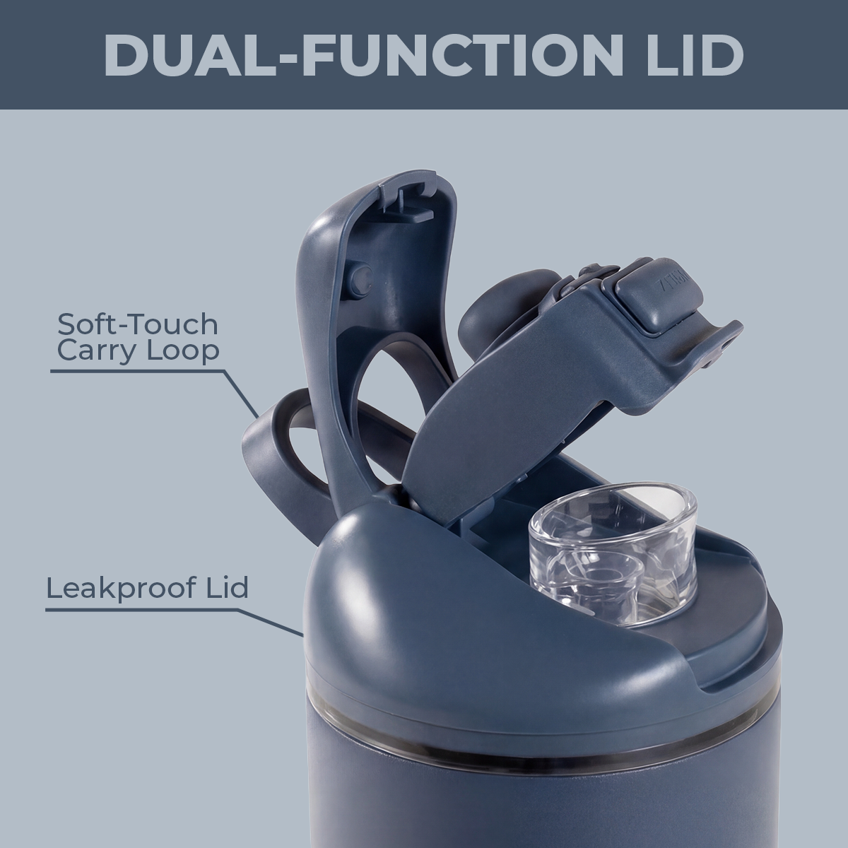 cascade-32oz-946ml-s0 Ease32-Cascade-WPI-6.png