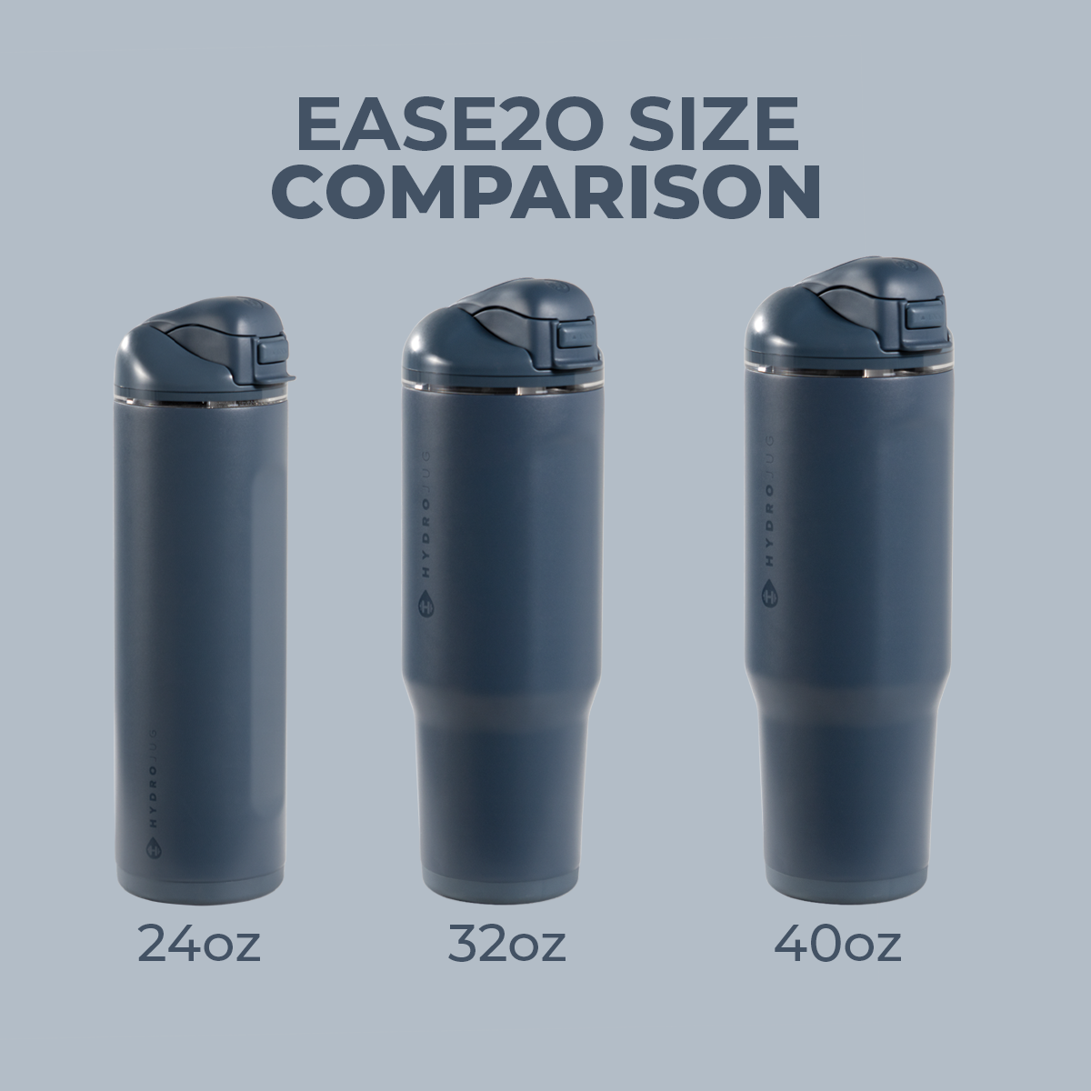 cascade-32oz-946ml-s0 Ease32-Cascade-WPI-7.png