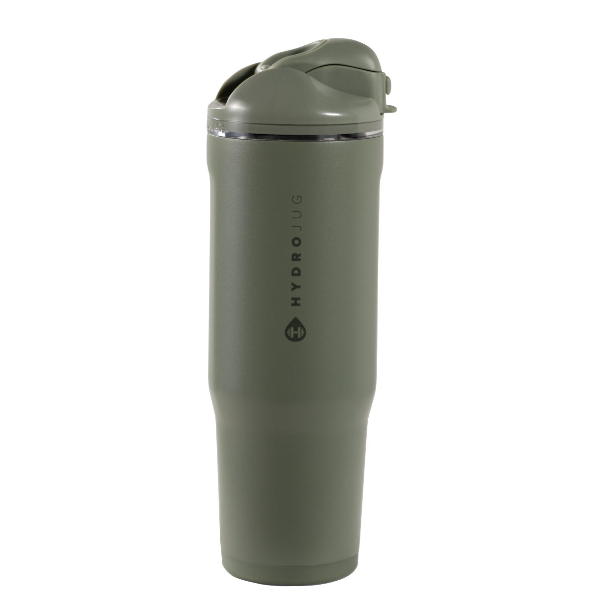 courtyard-32oz-946ml-g3 Ease32-Courtyard-WPI-11.png
