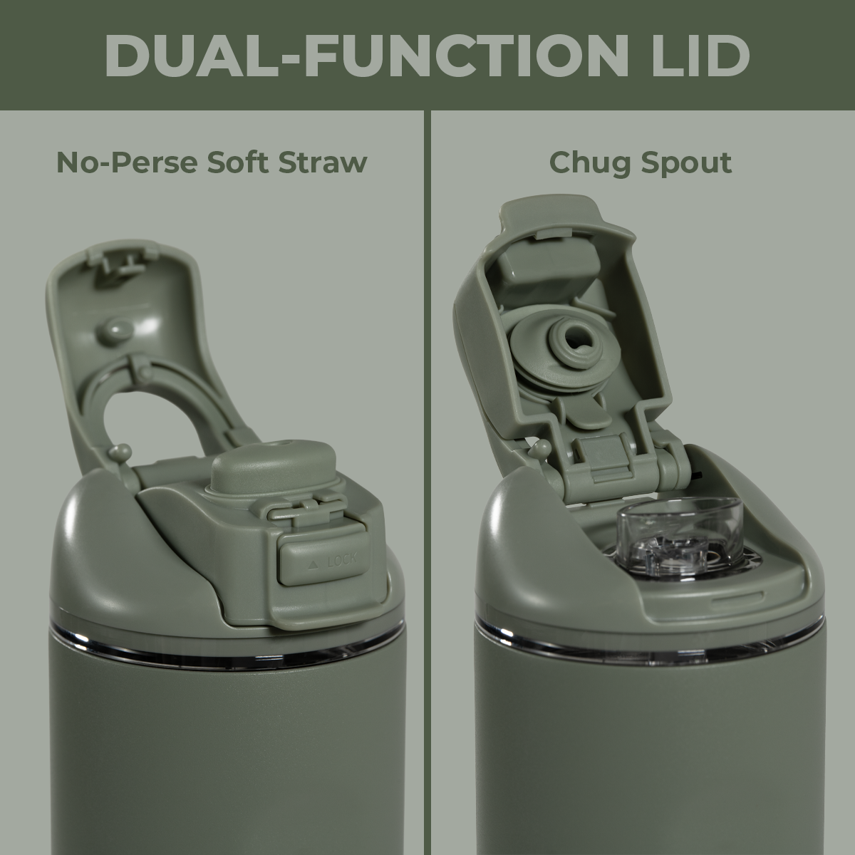 courtyard-32oz-946ml-g3 Ease32-Courtyard-WPI-5.png