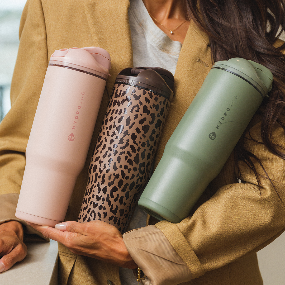 courtyard-32oz-946ml-g3 Ease32-Courtyard-WPI-8.png