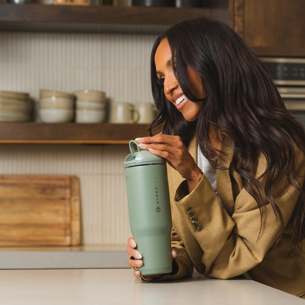 courtyard-32oz-946ml-g3 Ease32-Courtyard-WPI-9.png
