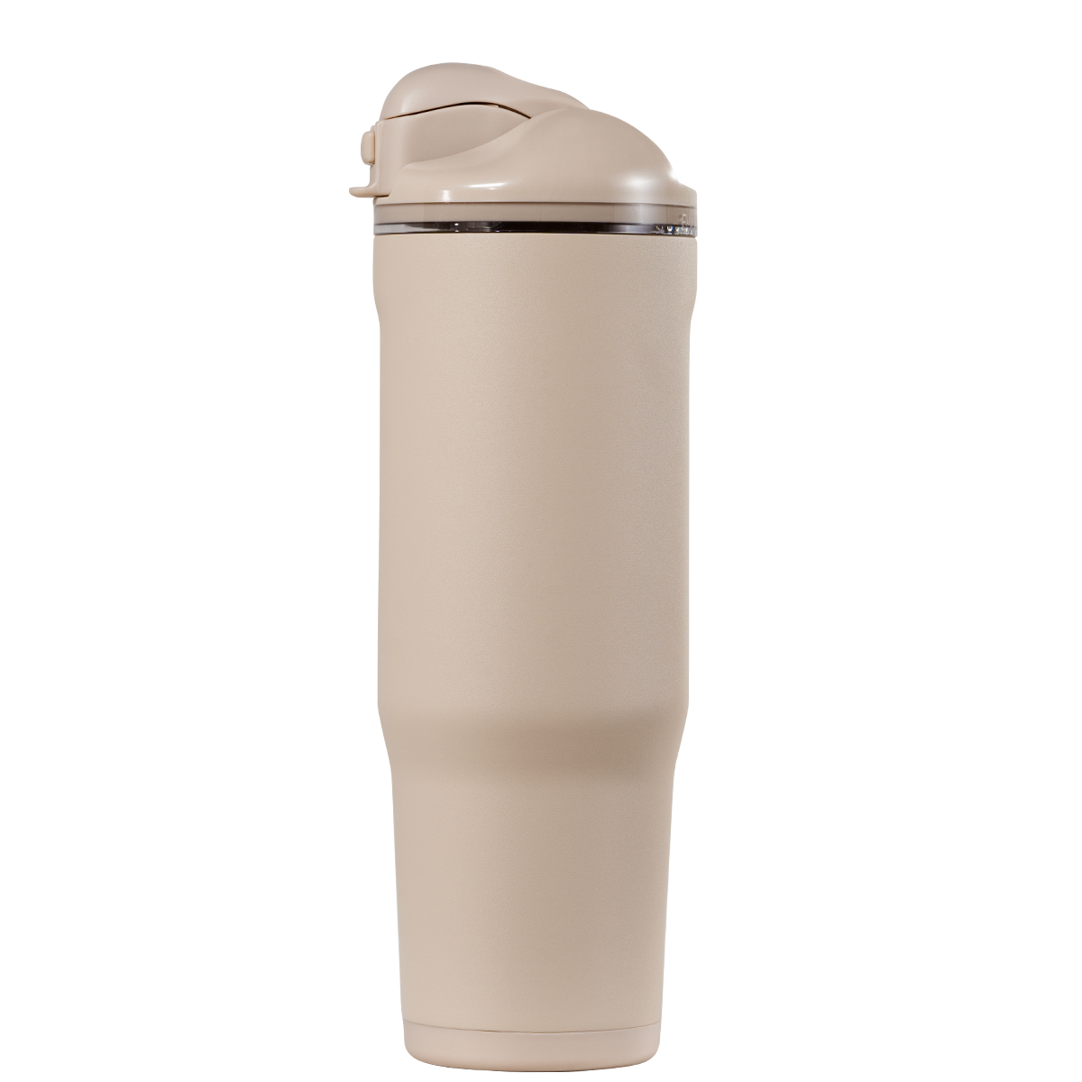 dune-32oz-946ml-p3 Ease32-Dune-WPI-3.png