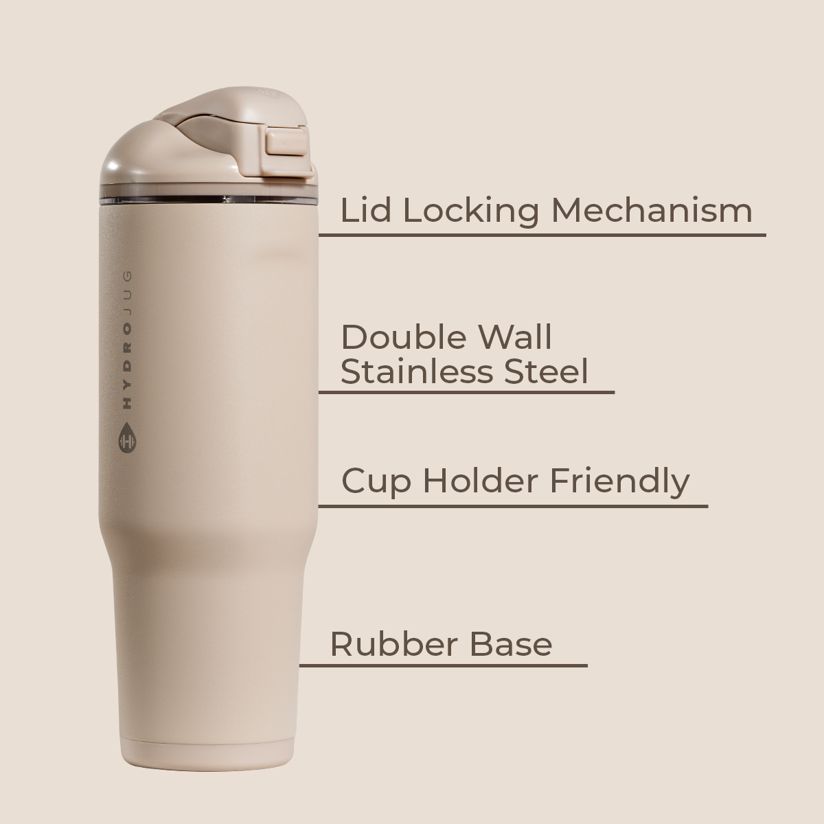 dune-32oz-946ml-p3 Ease32-Dune-WPI-4.png