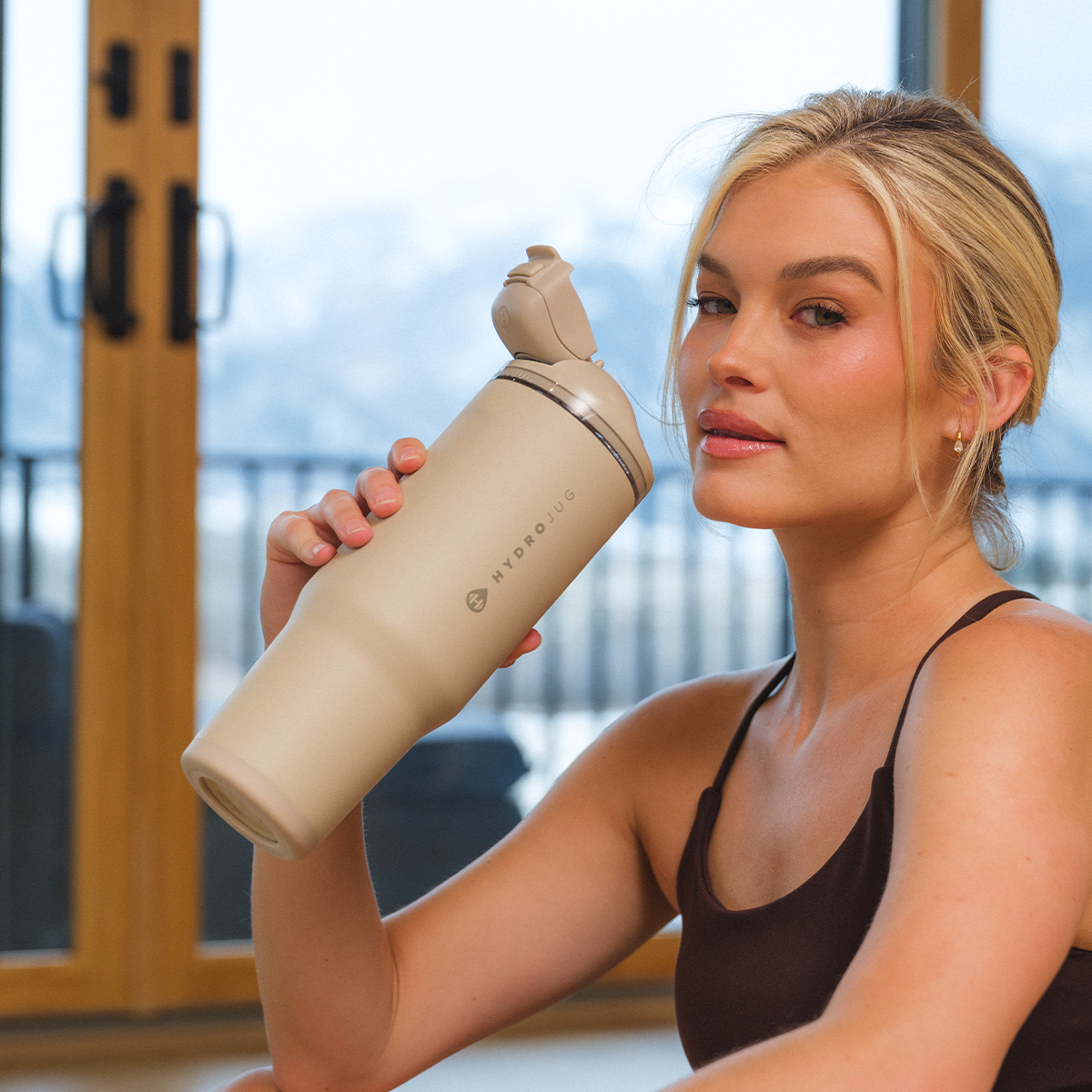 dune-32oz-946ml-p3 Ease32-Dune-WPI-9.png