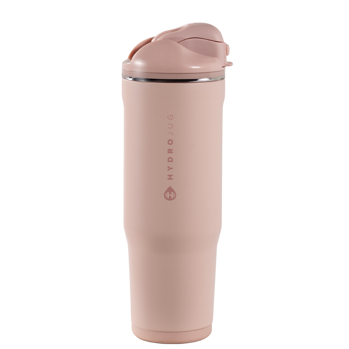 dusty-rose-32oz-946ml-v0 Ease32-DustyRose-WPI-11.png