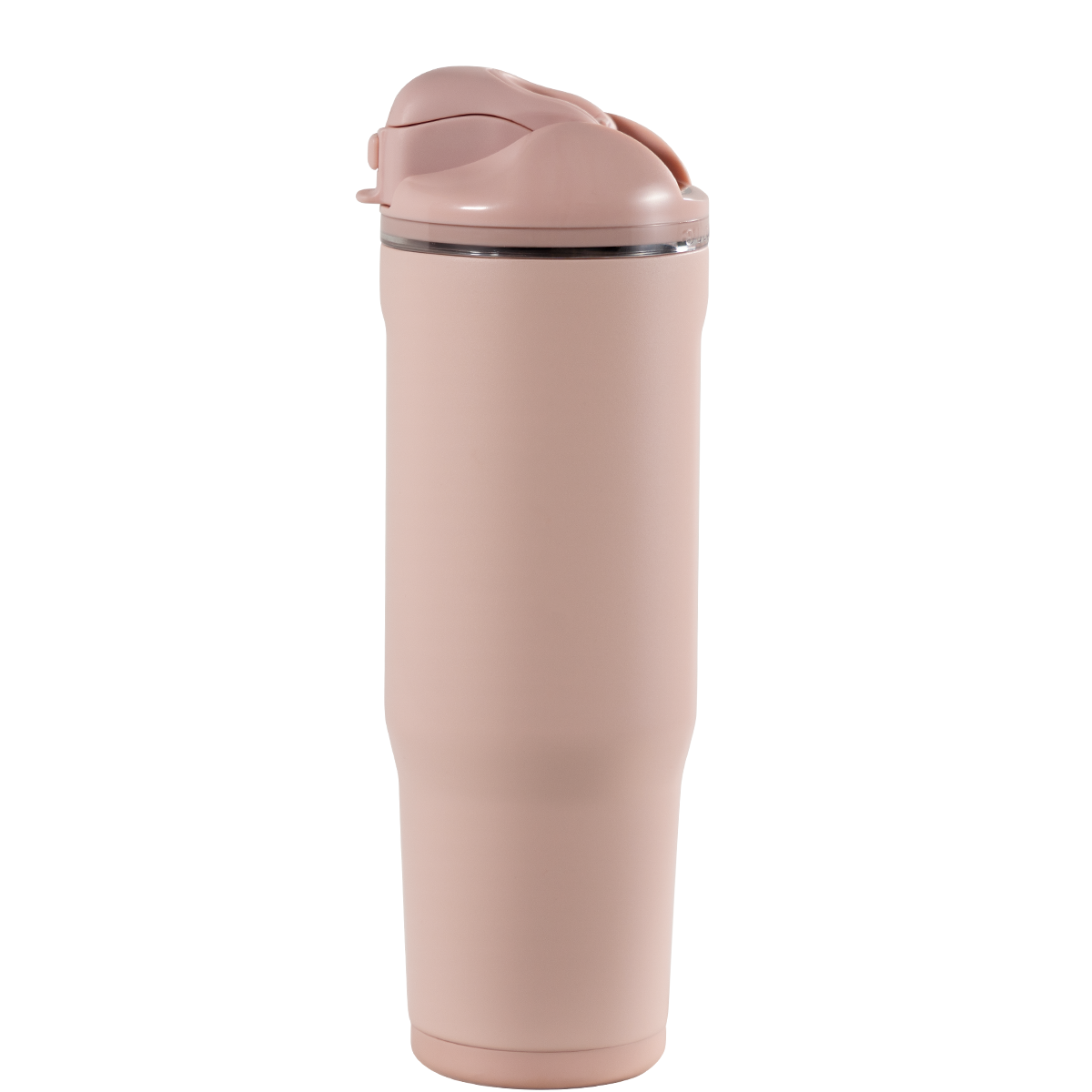dusty-rose-32oz-946ml-v0 Ease32-DustyRose-WPI-3.png