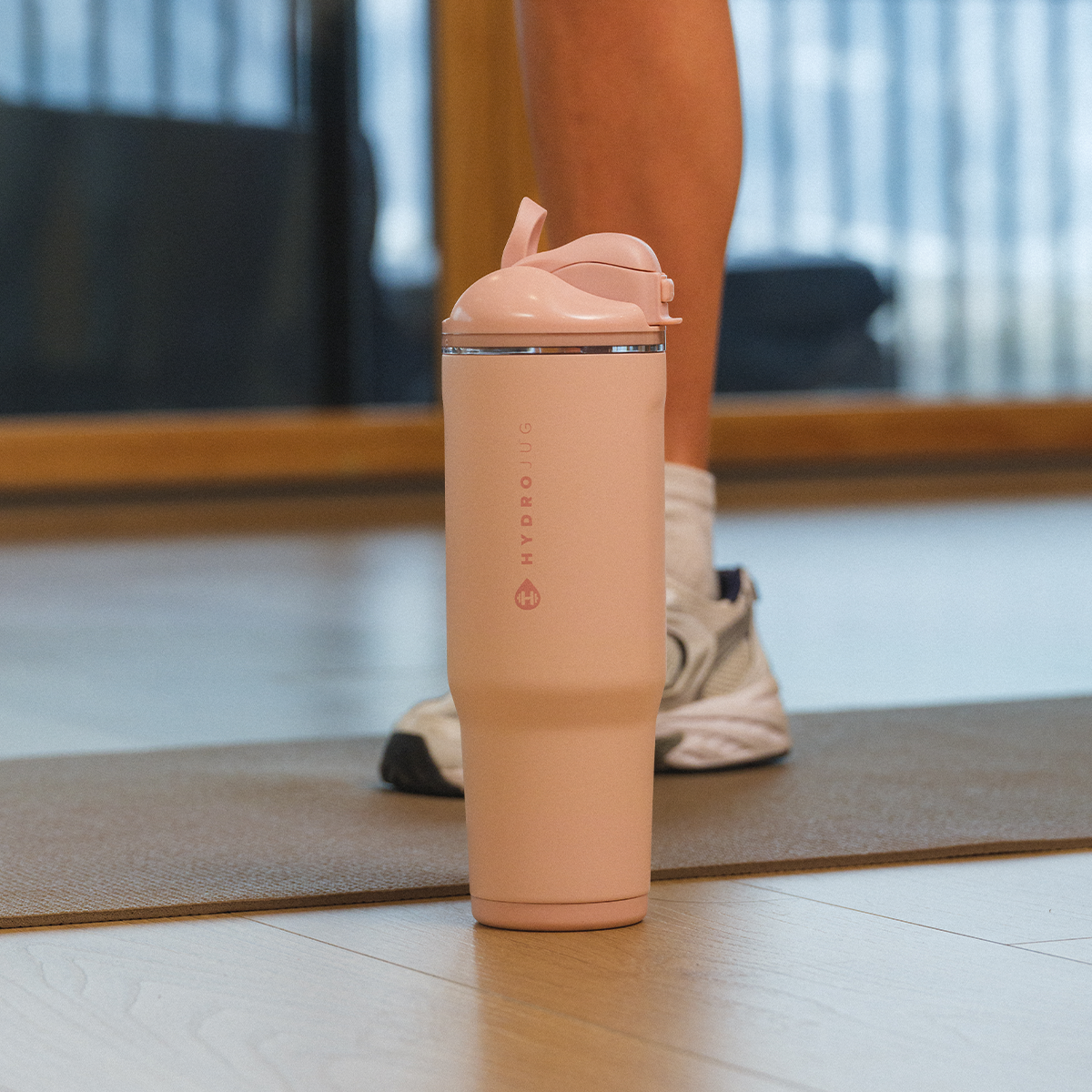 dusty-rose-32oz-946ml-v0 Ease32-DustyRose-WPI-8.png