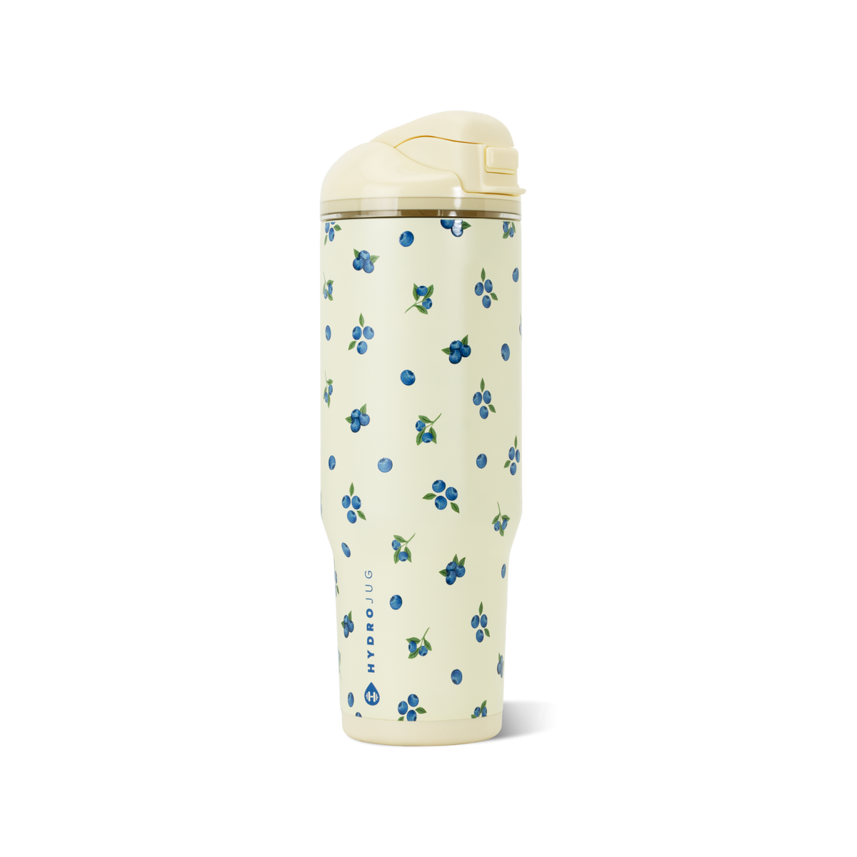 freshly-pick-d-32oz-946ml-n2 Ease32-FreshlyPick_d-1WPI.png