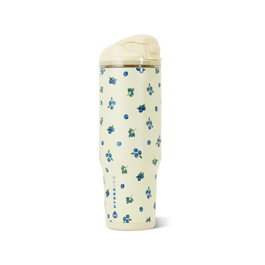 freshly-pick-d-32oz-946ml-n2 Ease32-FreshlyPick_d-1WPI.png