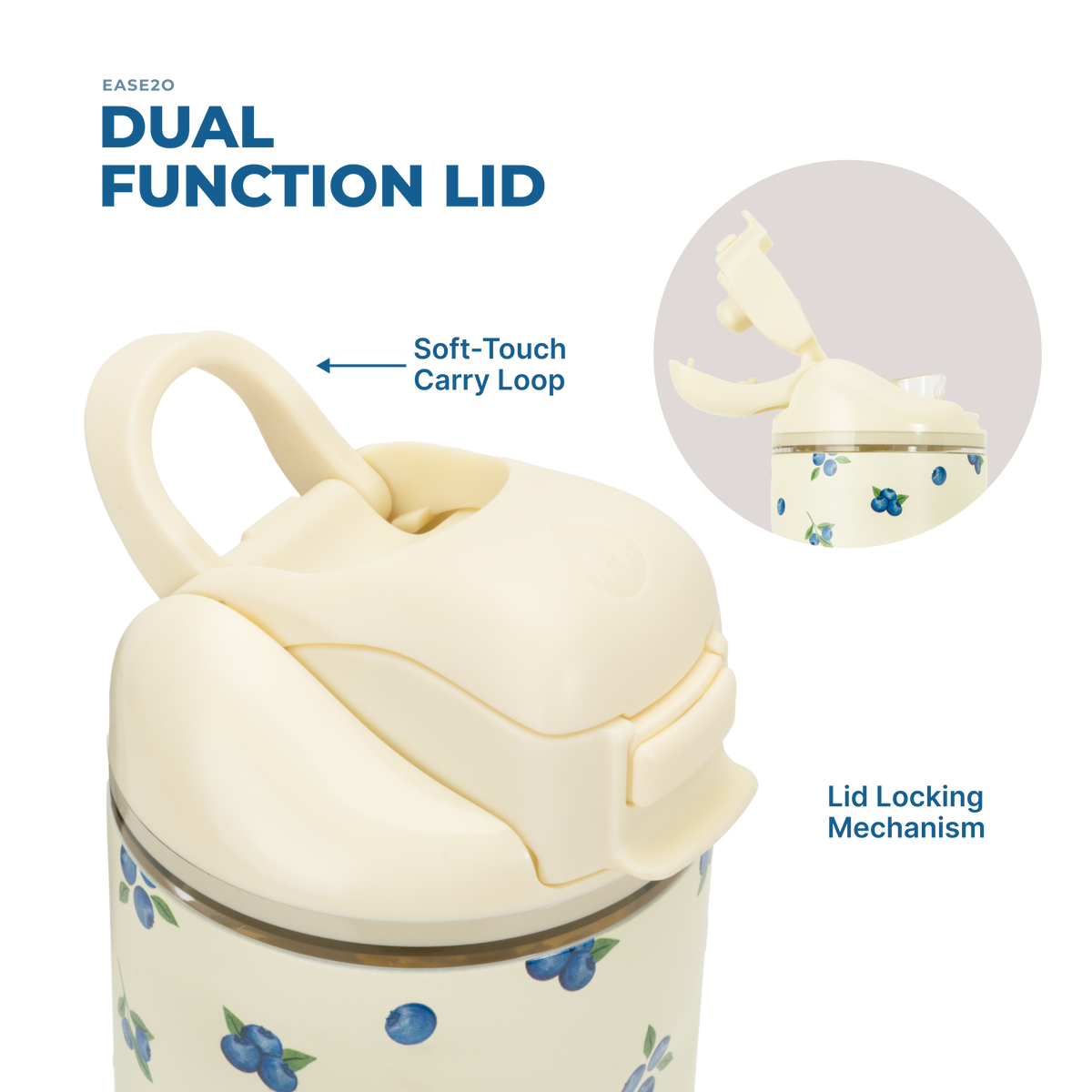freshly-pick-d-32oz-946ml-n2 Ease32-FreshlyPick_d-2WPI.png