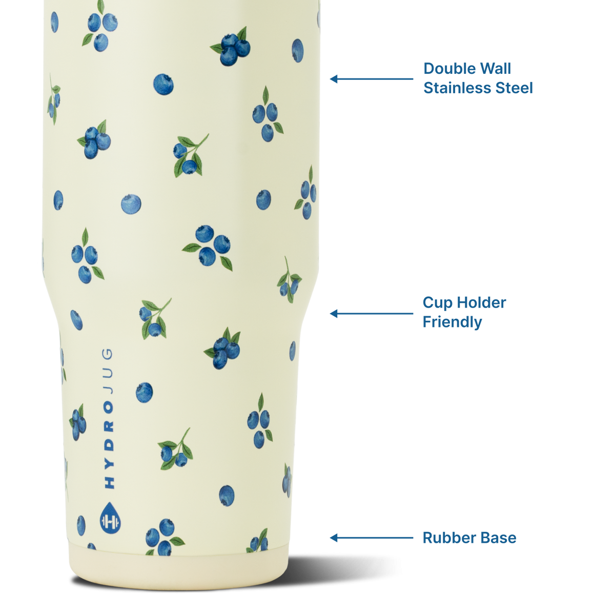 freshly-pick-d-32oz-946ml-n2 Ease32-FreshlyPick_d-4WPI.png