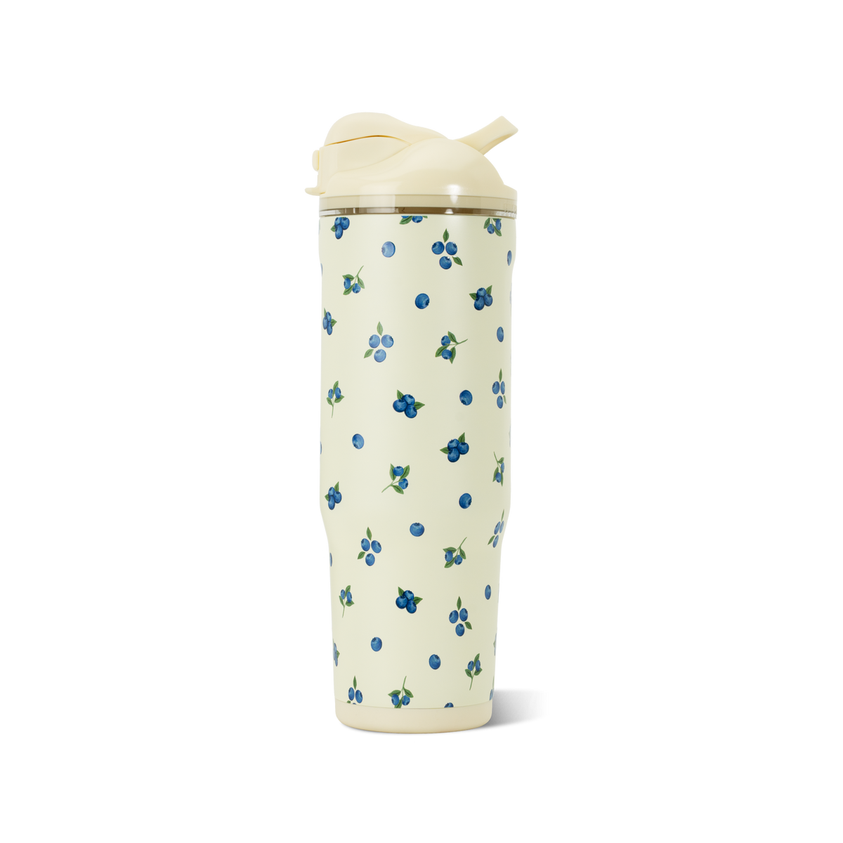 freshly-pick-d-32oz-946ml-n2 Ease32-FreshlyPick_d-6WPI.png