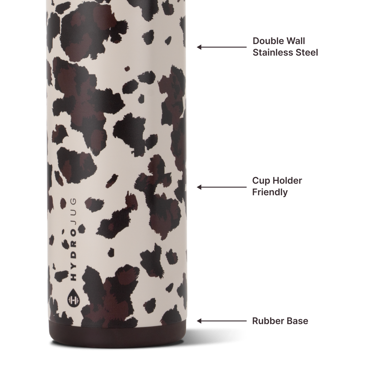frontier-24oz-710ml-h1 Ease32-Frontier-4WPI.png