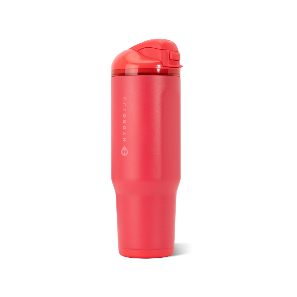 fruit-punch-32oz-946ml-v9 Ease32-FruitPunch-1WPI.png