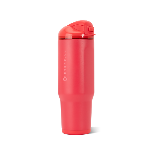 fruit-punch-32oz-946ml-v9 Ease32-FruitPunch-1WPI.png