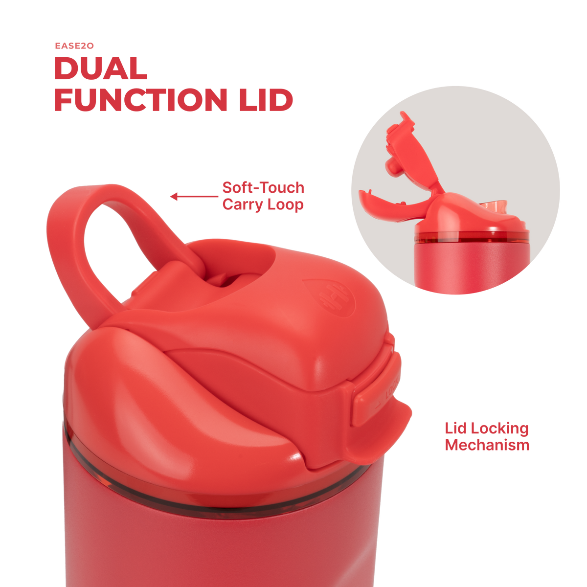 fruit-punch-32oz-946ml-v9 Ease32-FruitPunch-2WPI.png