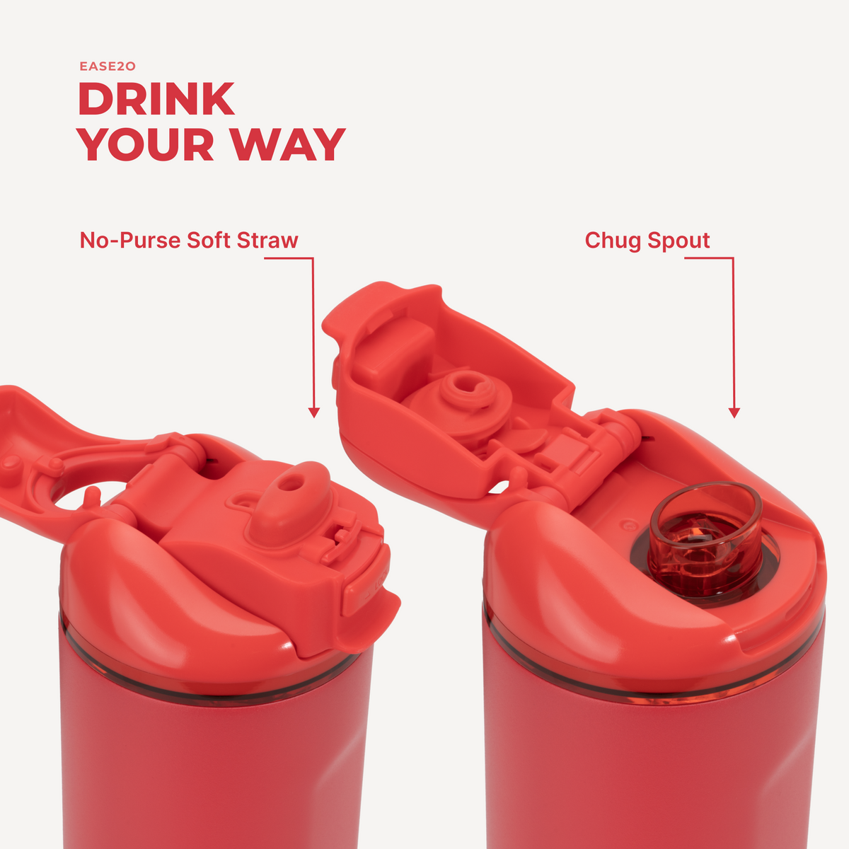 fruit-punch-32oz-946ml-v9 Ease32-FruitPunch-3WPI.png