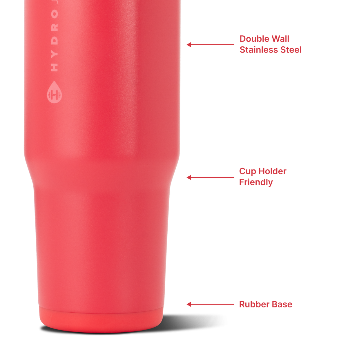 fruit-punch-32oz-946ml-v9 Ease32-FruitPunch-4WPI.png
