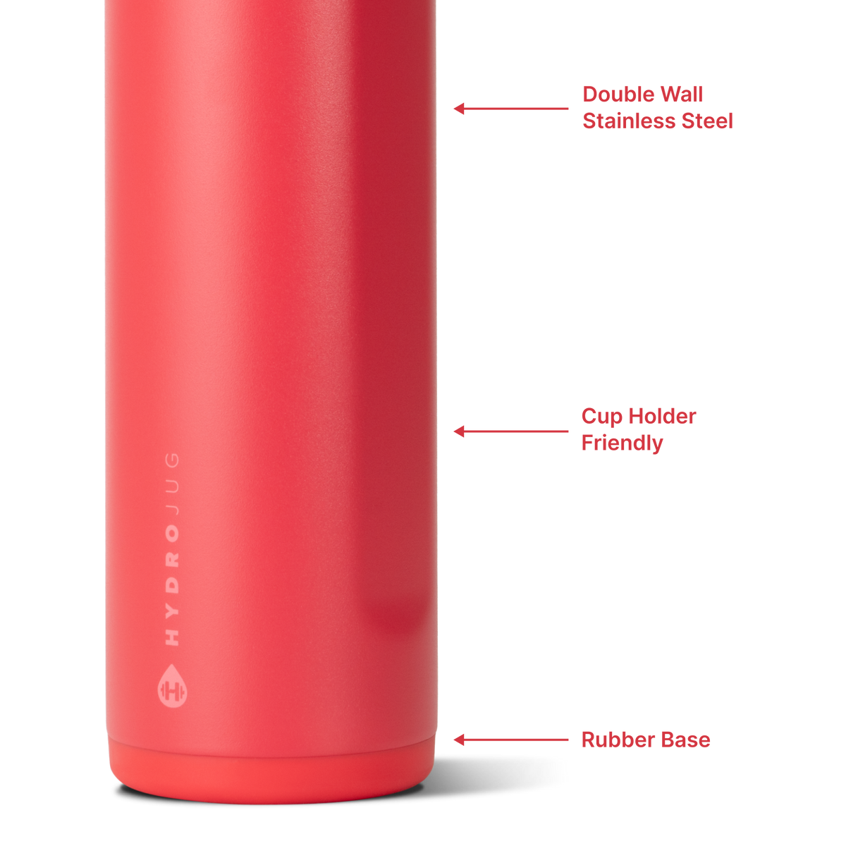 fruit-punch-24oz-710ml-l1 Ease32-FruitPunch-4WPI_9ac34342-2d1a-4fbd-9edb-887ab517427c.png