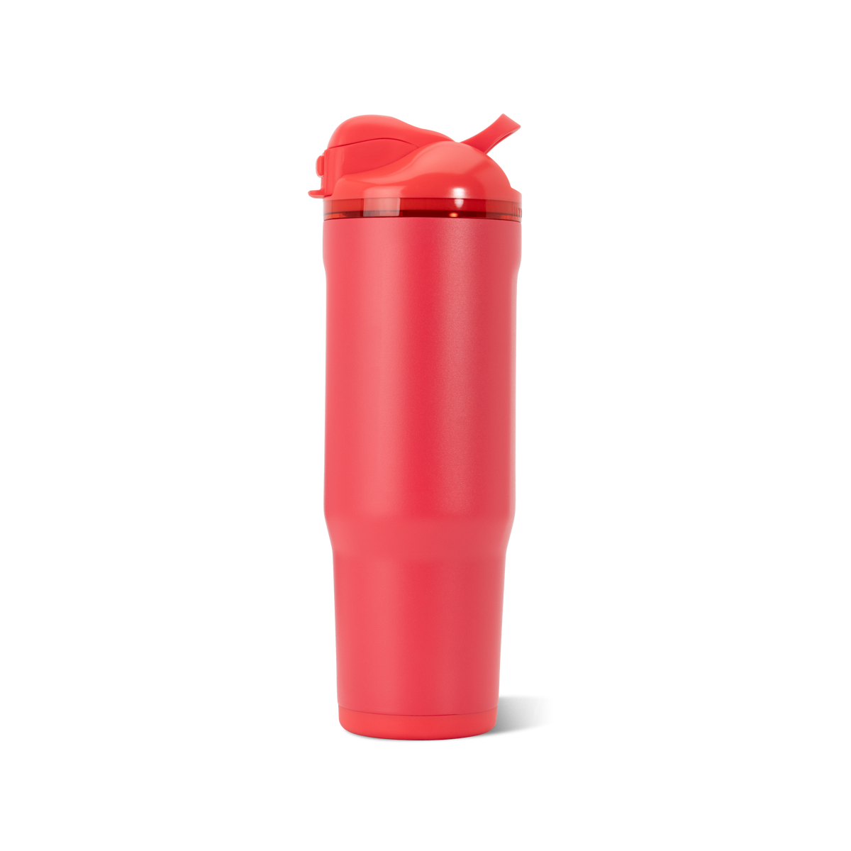 fruit-punch-32oz-946ml-v9 Ease32-FruitPunch-6WPI.png