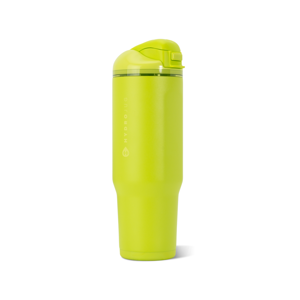 lemon-lime-32oz-946ml-b1 Ease32-LemonLime-1WPI.png