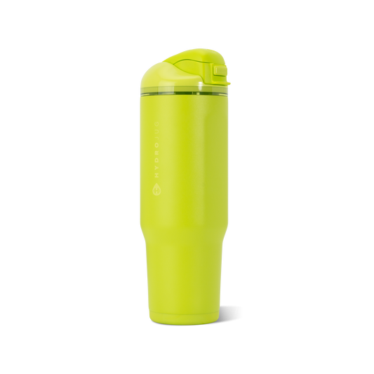 lemon-lime-32oz-946ml-b1 Ease32-LemonLime-1WPI.png