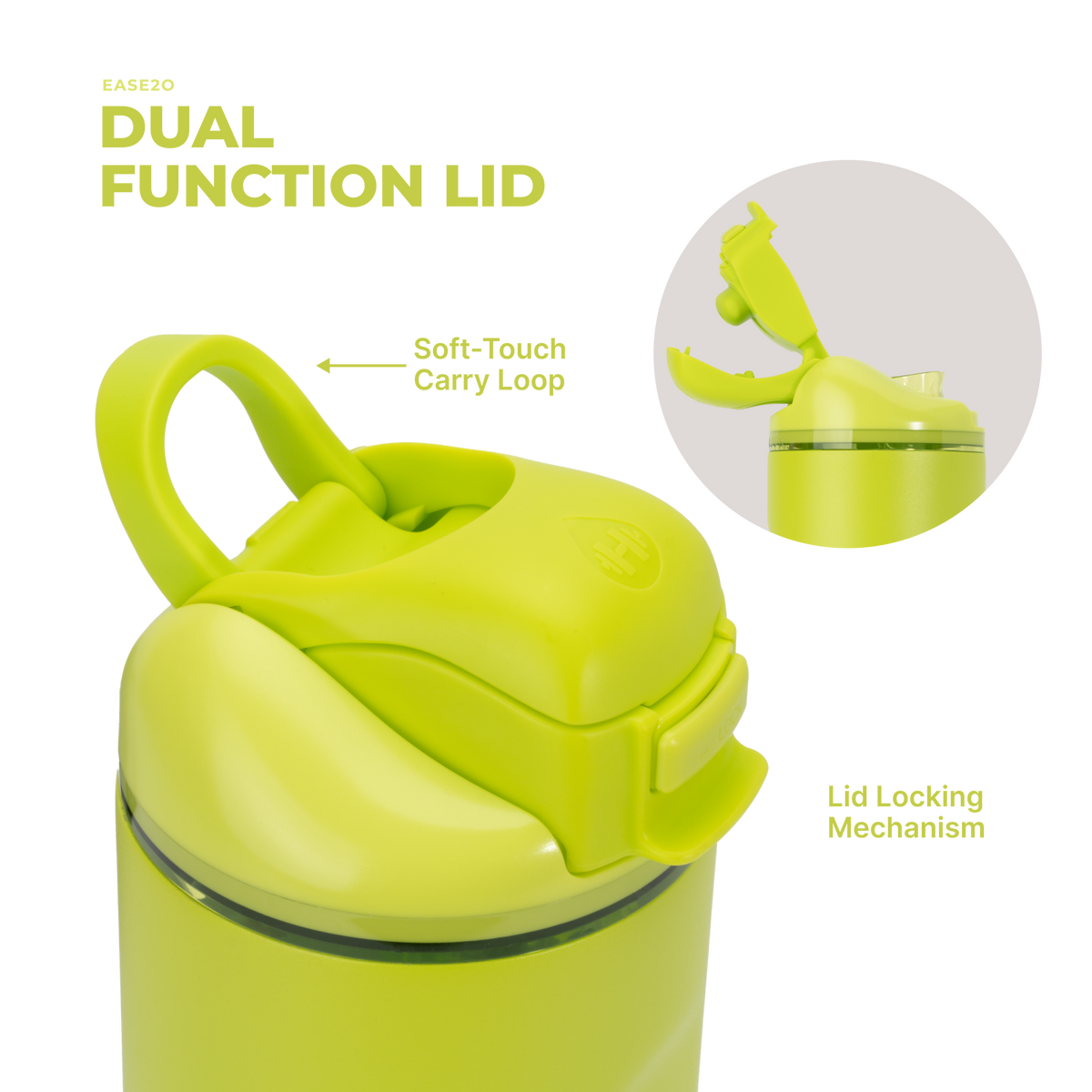 lemon-lime-32oz-946ml-b1 Ease32-LemonLime-2WPI.png