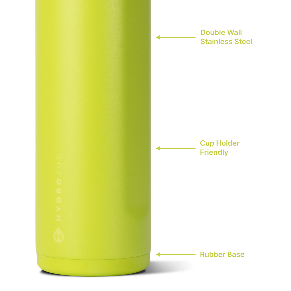 lemon-lime-24oz-710ml-o9 Ease32-LemonLime-4WPI.png