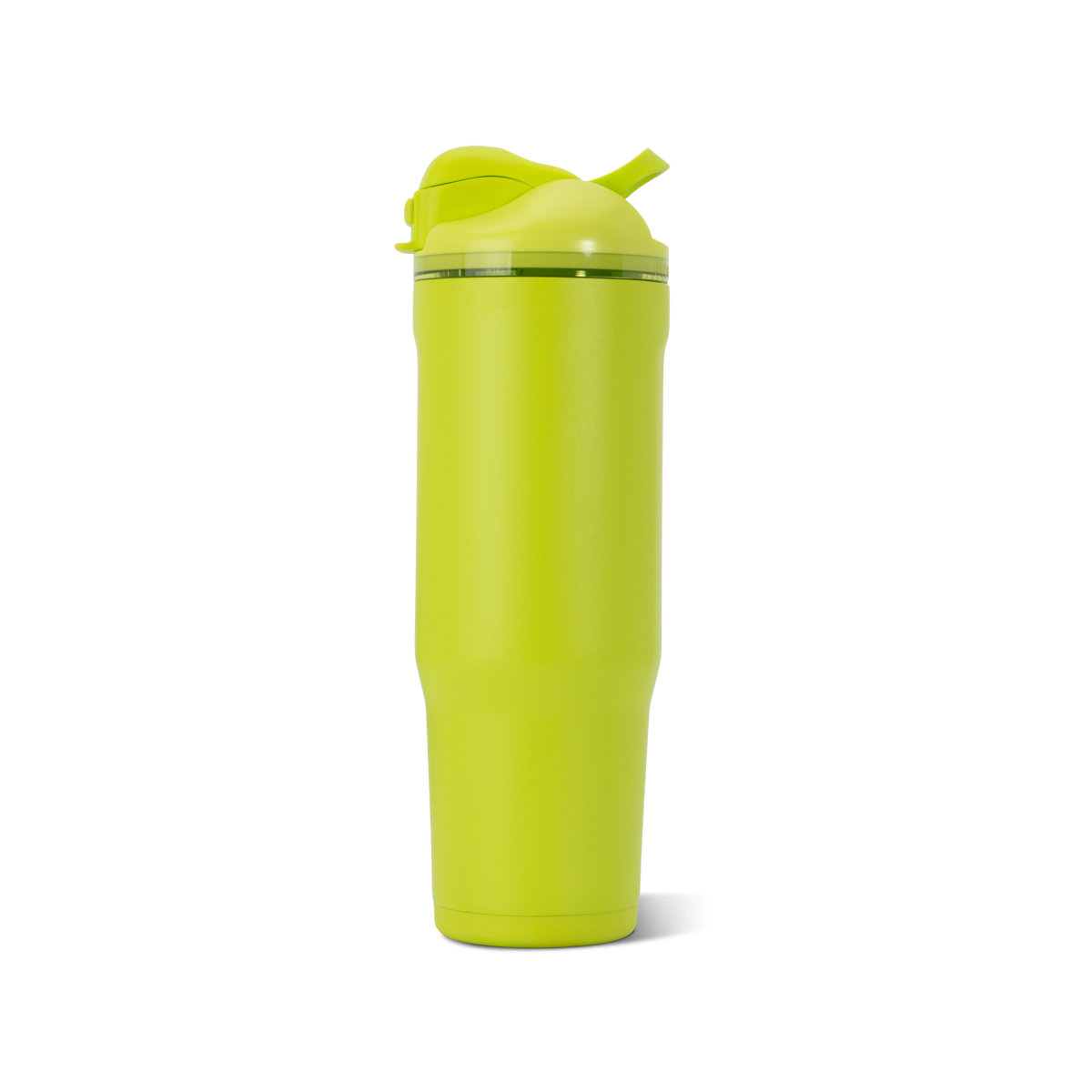lemon-lime-32oz-946ml-b1 Ease32-LemonLime-6WPI.png