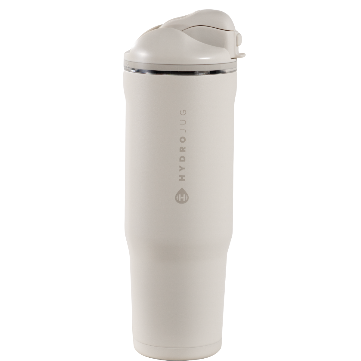 linen-32oz-946ml-u9 Ease32-Linen-WPI-11.png