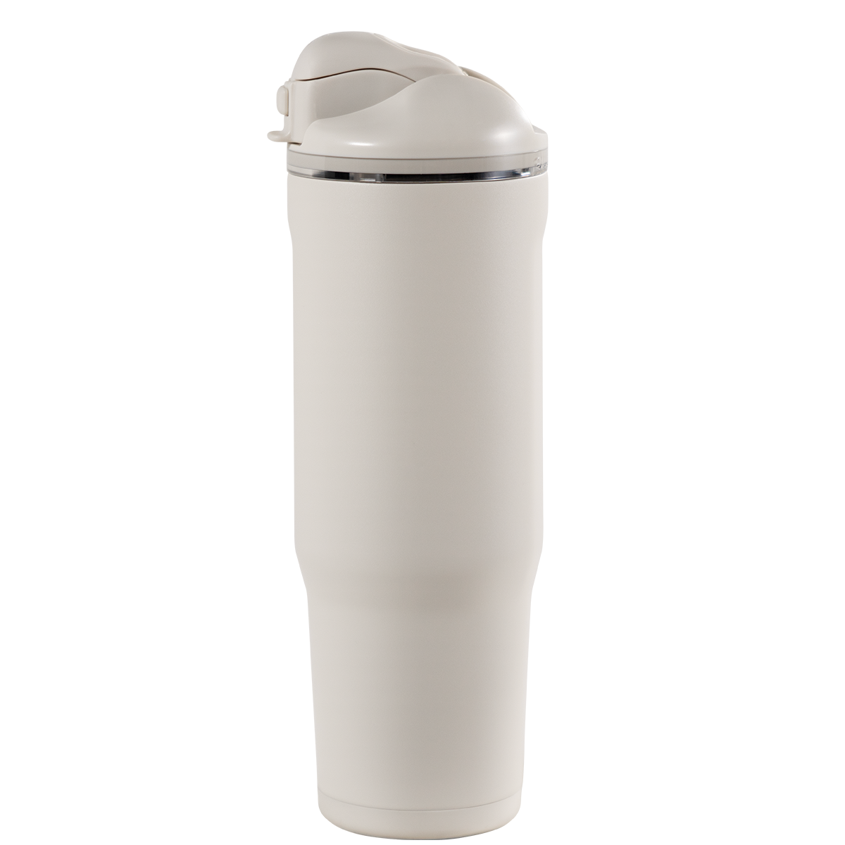 linen-32oz-946ml-u9 Ease32-Linen-WPI-3.png