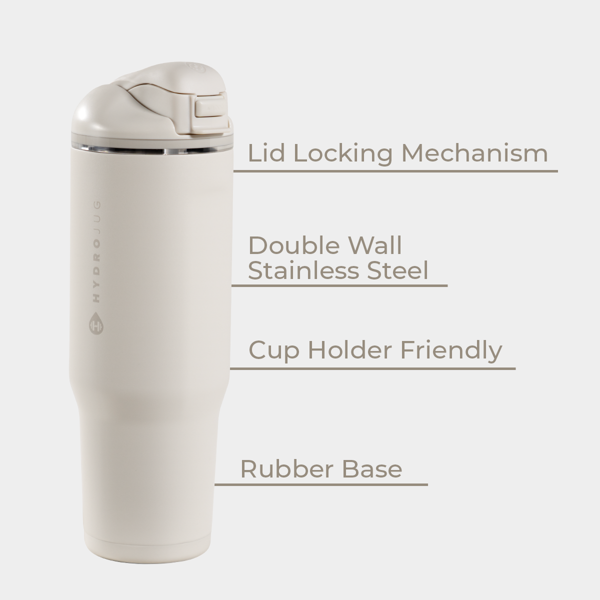 linen-32oz-946ml-u9 Ease32-Linen-WPI-4.png
