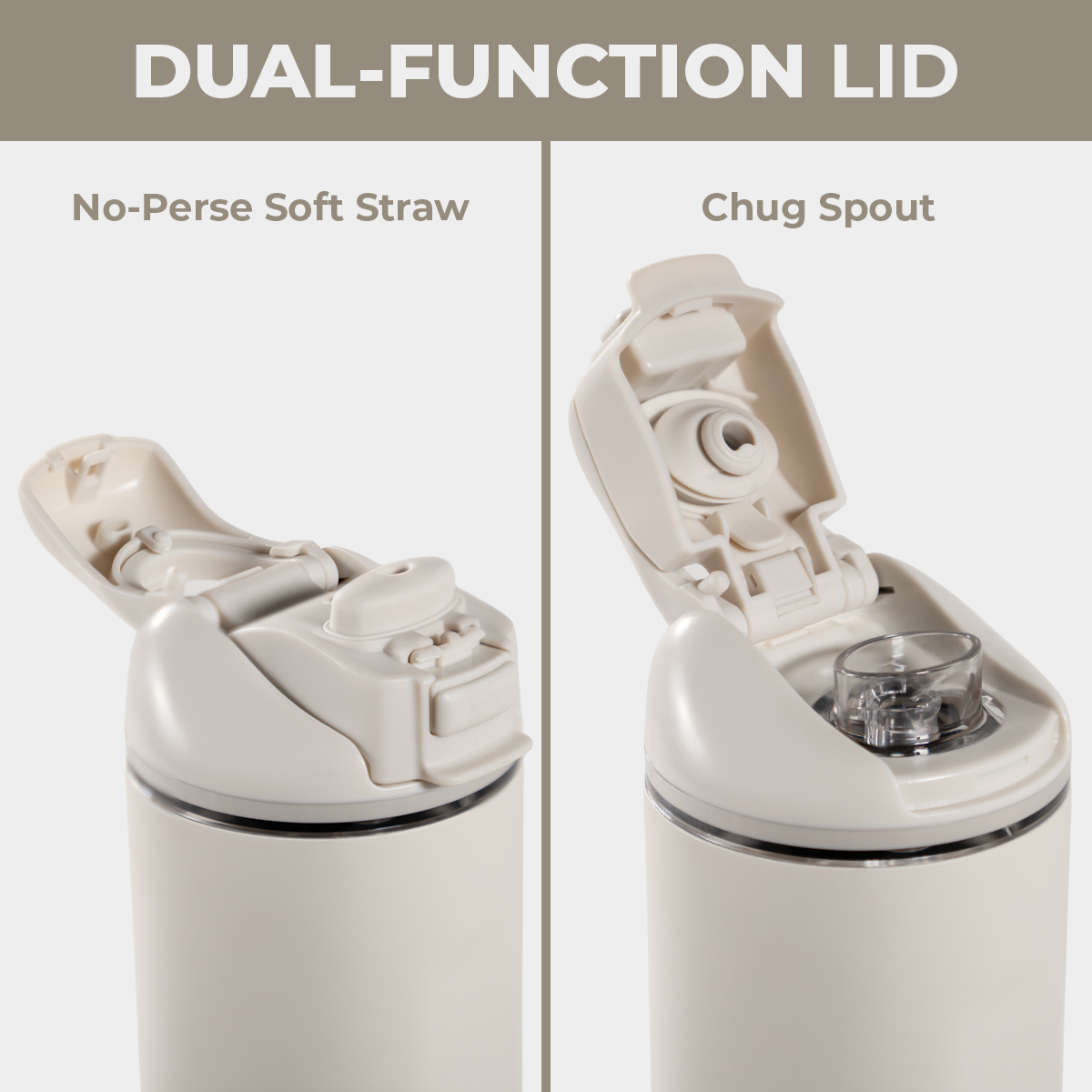 linen-32oz-946ml-u9 Ease32-Linen-WPI-5.png