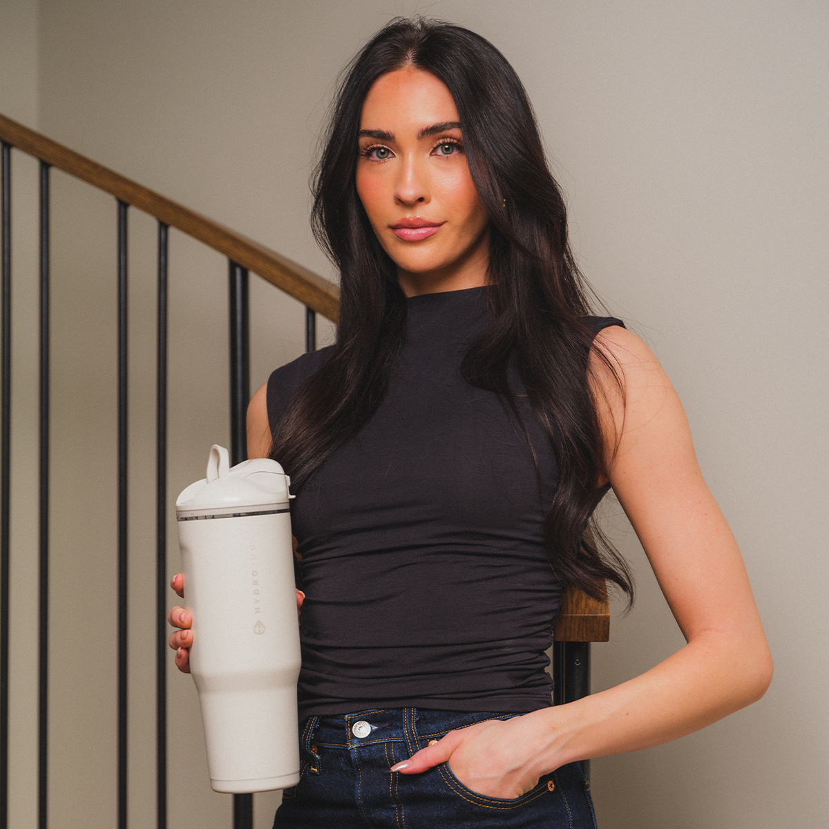 linen-32oz-946ml-u9 Ease32-Linen-WPI-9.png