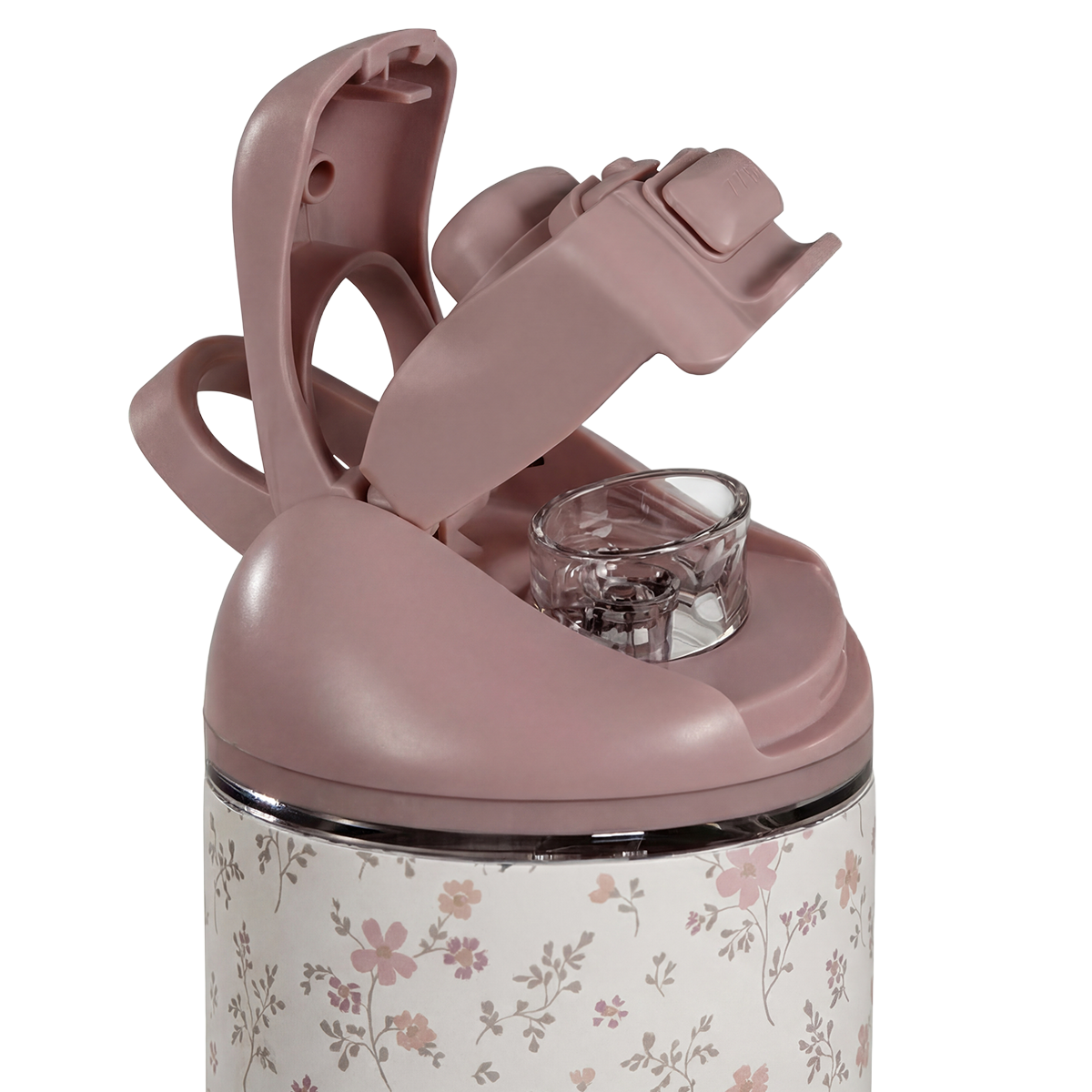 magnolia-32oz-946ml-i2 Ease32-Magnolia-WPI-2.png