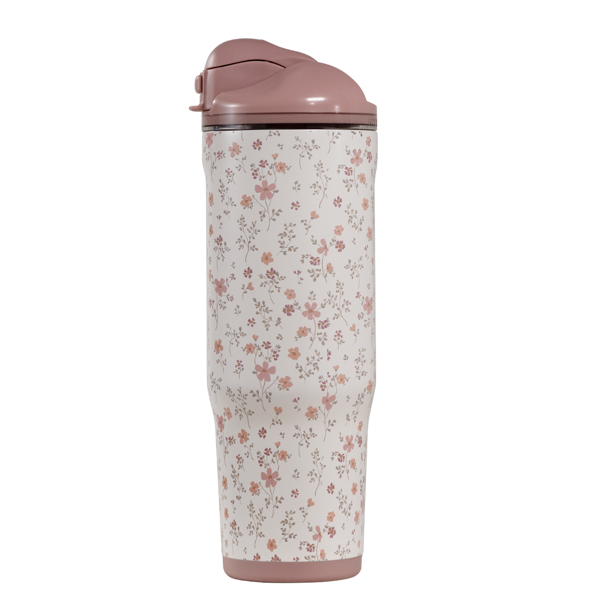 magnolia-32oz-946ml-i2 Ease32-Magnolia-WPI-3.png