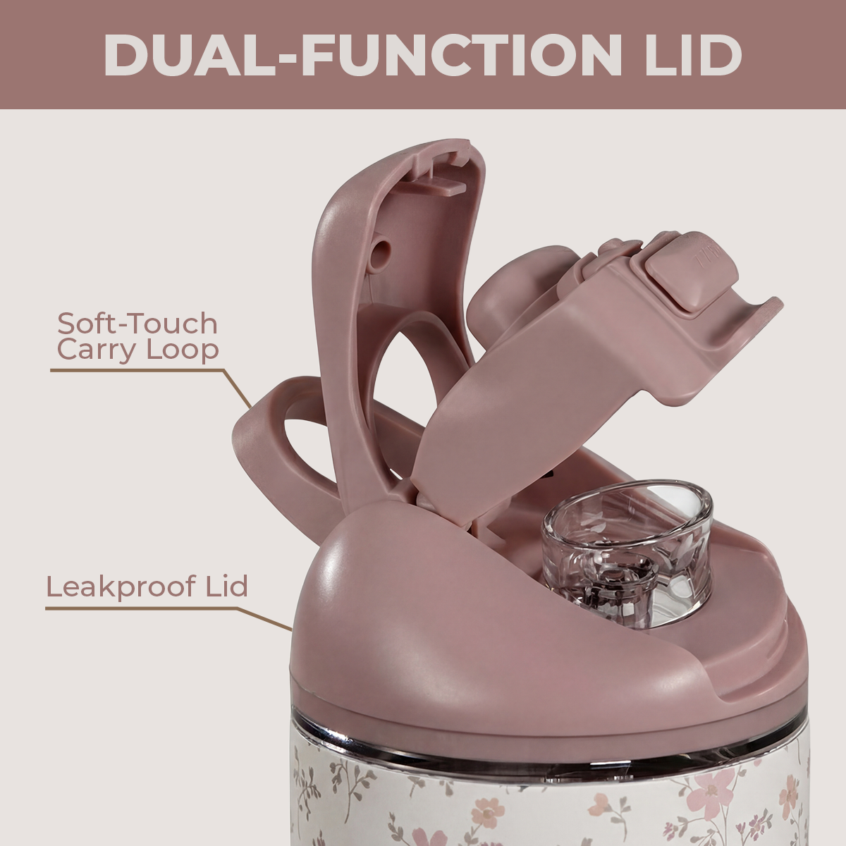 magnolia-32oz-946ml-i2 Ease32-Magnolia-WPI-6.png