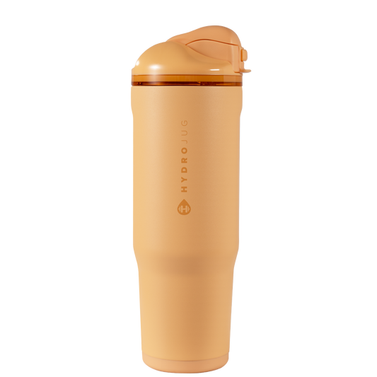 marigold-32oz-946ml-w4 Ease32-Marigold-WPI-11.png