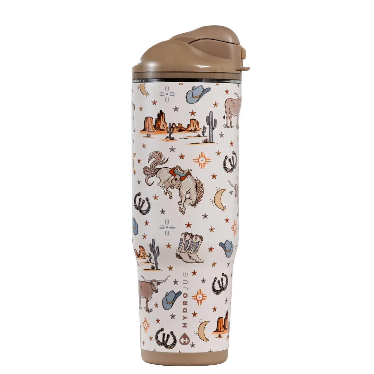 mesa-32oz-946ml-v8 Ease32-Mesa-WPI-11.png