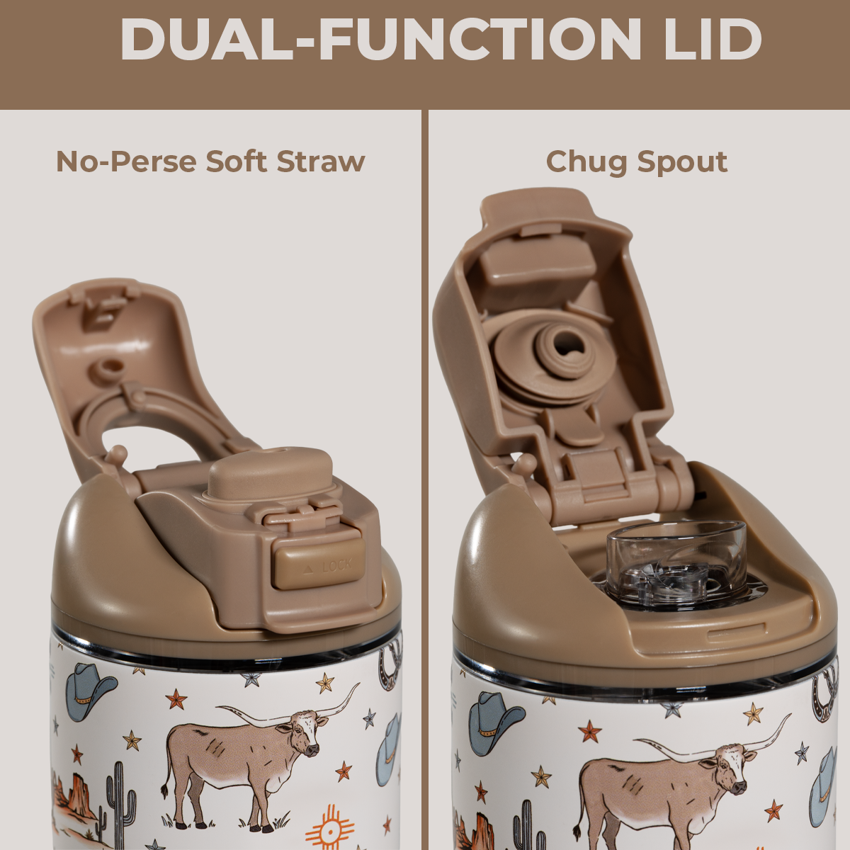 mesa-32oz-946ml-v8 Ease32-Mesa-WPI-5.png