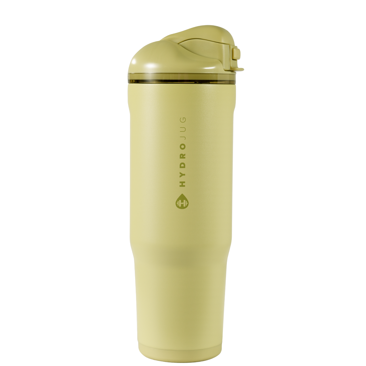 olive-32oz-946ml-j4 Ease32-Olive-WPI-11.png