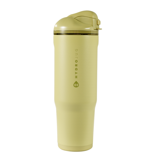 olive-32oz-946ml-j4 Ease32-Olive-WPI-11.png