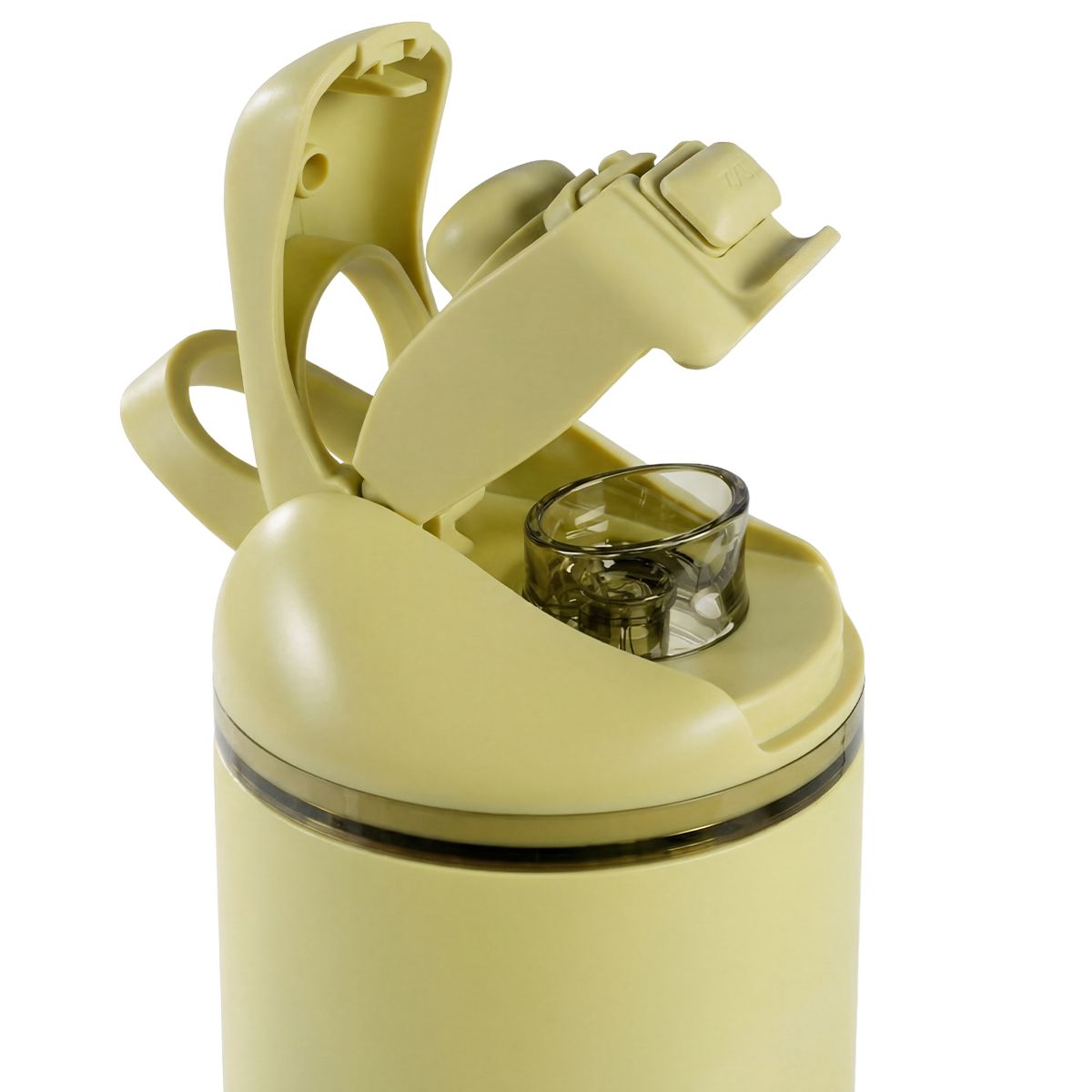 olive-32oz-946ml-j4 Ease32-Olive-WPI-2.png