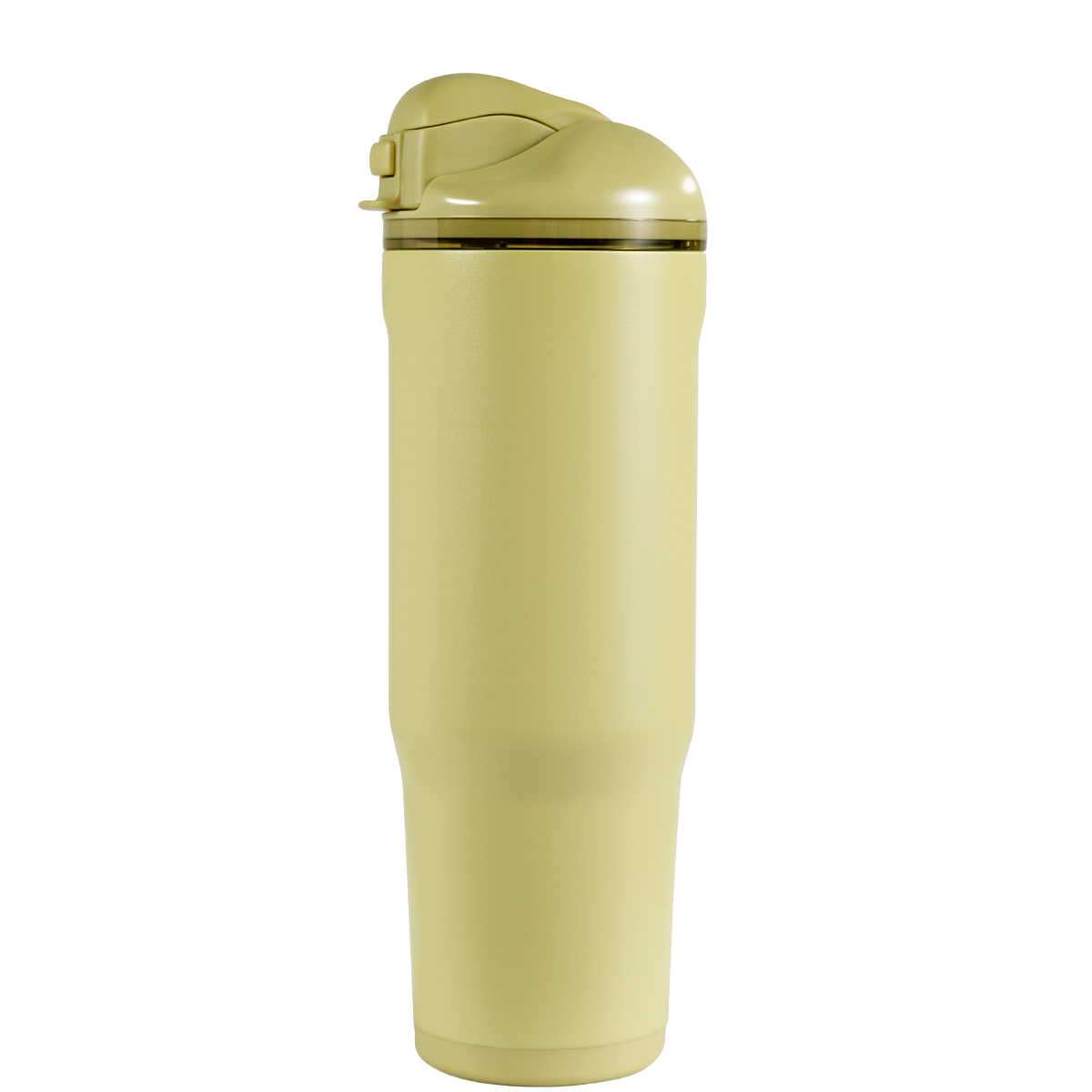 olive-32oz-946ml-j4 Ease32-Olive-WPI-3.png