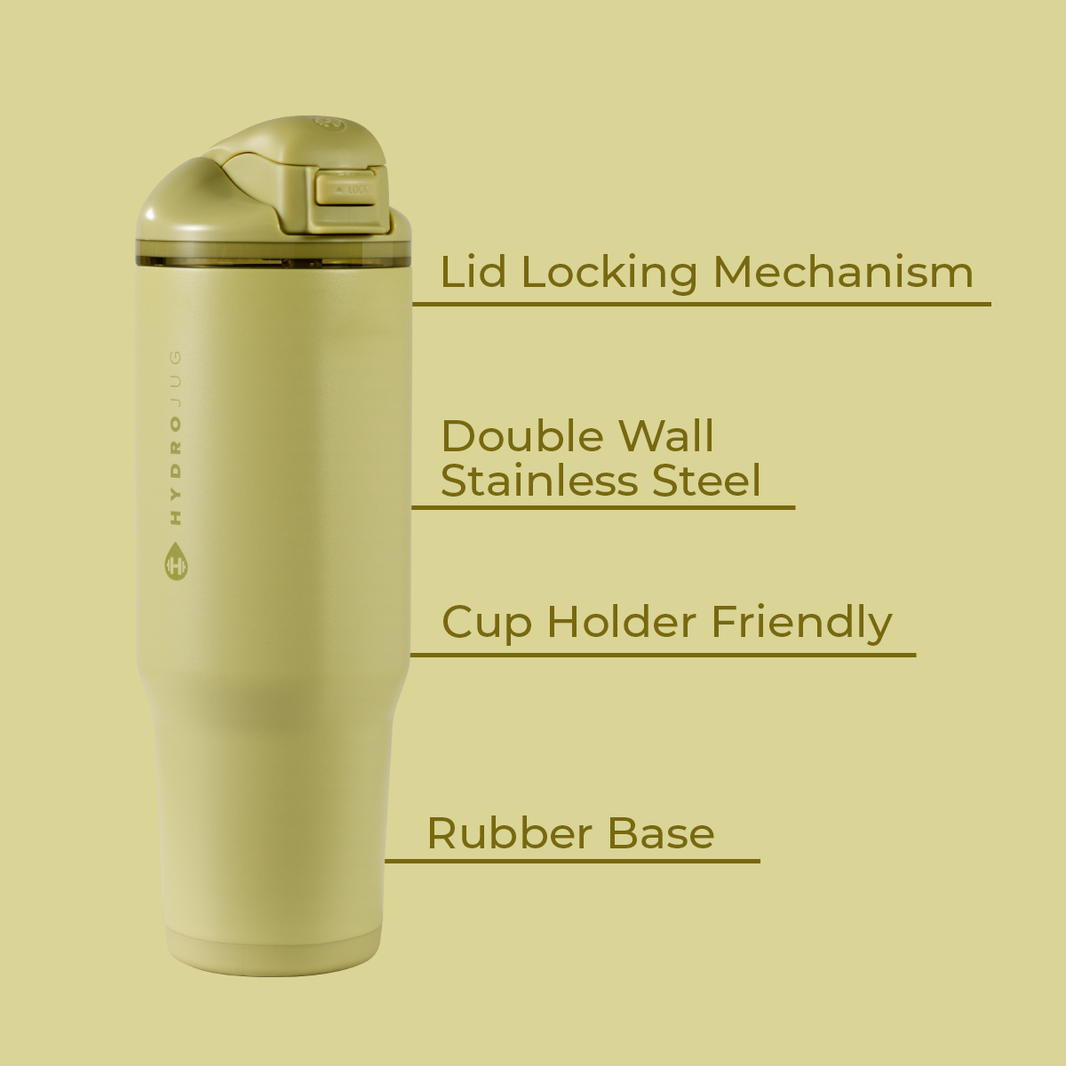 olive-32oz-946ml-j4 Ease32-Olive-WPI-4.png