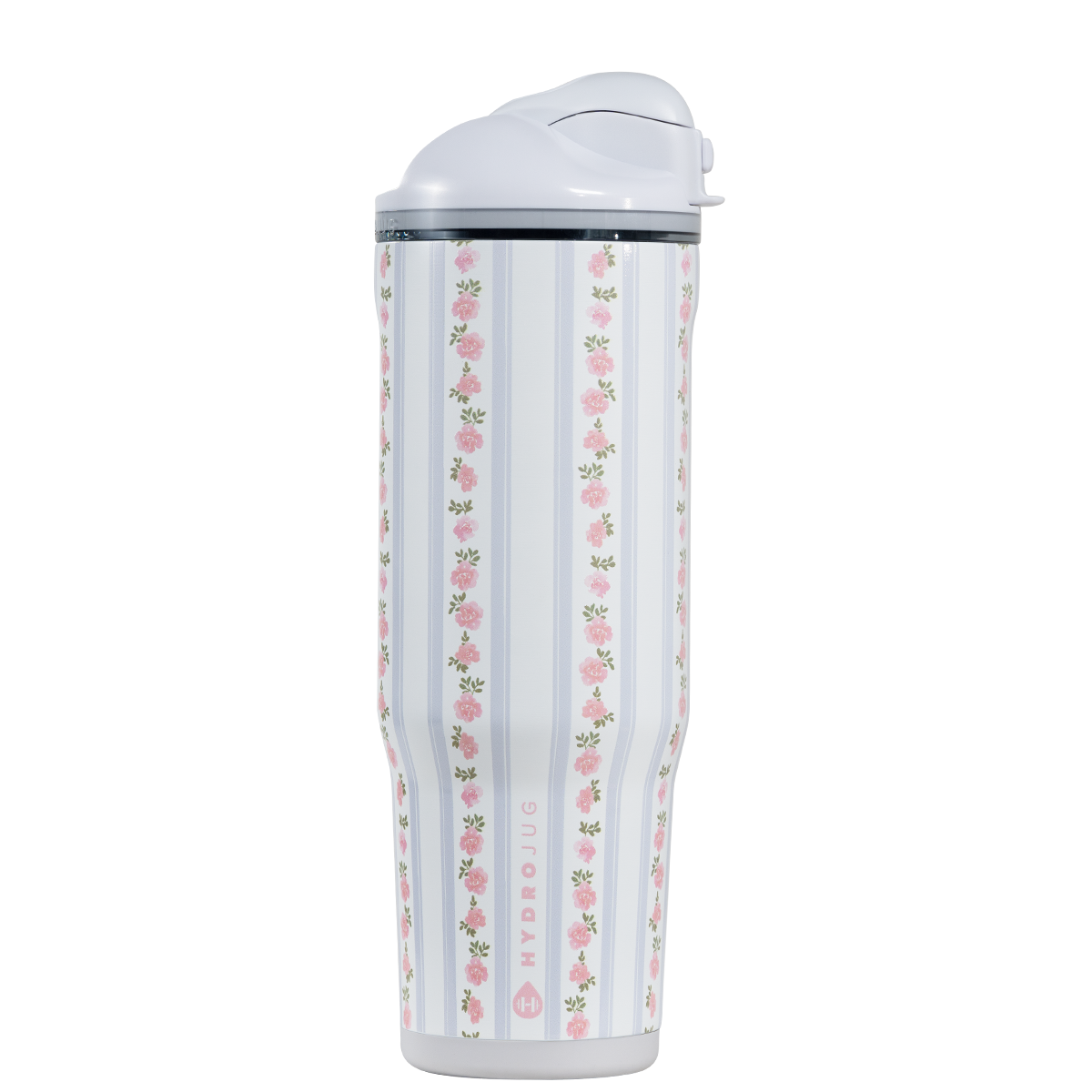 primrose-32oz-946ml-n7 Ease32-Primrose-WPI-11.png