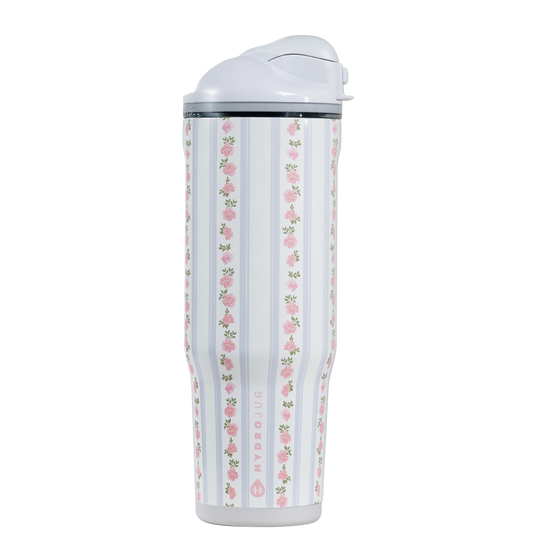 primrose-32oz-946ml-n7 Ease32-Primrose-WPI-11.png